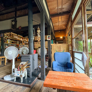 モカモアコーヒー_2