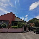 恵比寿屋 トラットリア - 