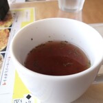 恵比寿屋 トラットリア 福江店 - 