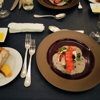 キハチ 名古屋JRセントラルタワーズ店 - 