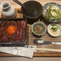 焼肉㐂舌 南船場 - 