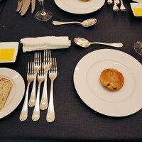 キハチ 名古屋JRセントラルタワーズ店 - 