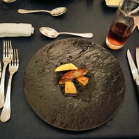 キハチ 名古屋JRセントラルタワーズ店 - 