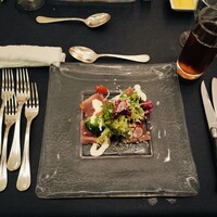 キハチ 名古屋JRセントラルタワーズ店 - 