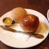 融合料理 まごころ