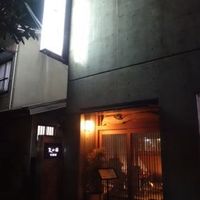 天一坊 - 