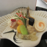 西村屋ホテル 招月庭 - 
