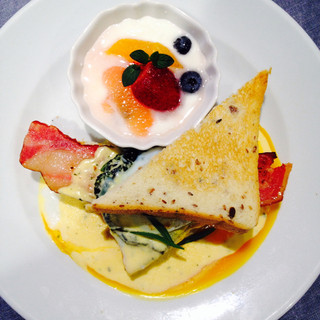 ゴントラン シェリエ_1