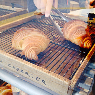 ゴントラン シェリエ_0