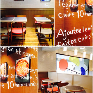 ゴントラン シェリエ_2