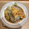十割そば　中村麺兵衛 日立鮎川店