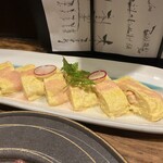 肉と魚 かいり - 