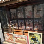 Mannaoshi Ryokan - 