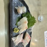 Mannaoshi Ryokan - 