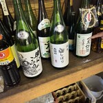 Mannaoshi Ryokan - 