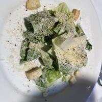 Empire Steak House Roppongi - 