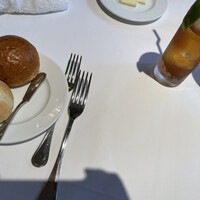 Empire Steak House Roppongi - 