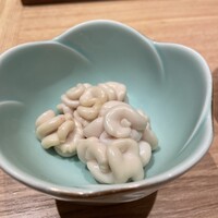 築地青空三代目 丸の内 - 