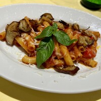 ナプレ 横浜高島屋店 - 