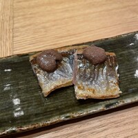 築地青空三代目 丸の内 - 