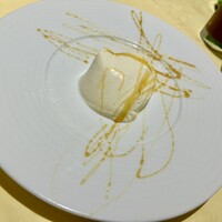 ナプレ 横浜高島屋店 - 