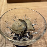 築地青空三代目 丸の内 - 