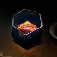 本店山科 - 