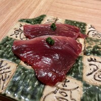 築地青空三代目 丸の内 - 