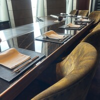 本店山科 - 