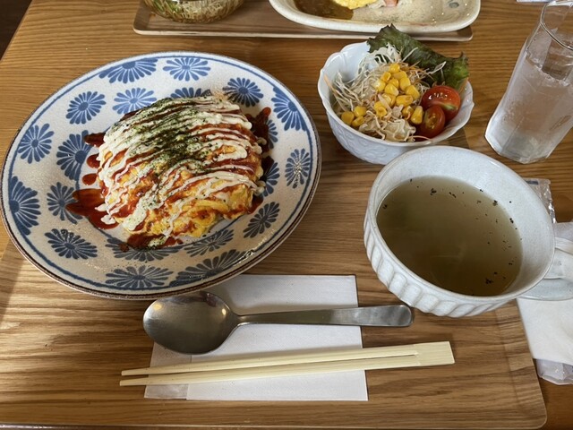 カフェ&スナック Fika（フィーカ） 大更店の魅力と口コミ【岩手・八幡平】