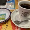 コメダ珈琲店 博多駅東店