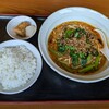 麻辣王火鍋 町田店