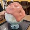 Cafe ロビンソン