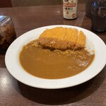 ＣｏＣｏ壱番屋 - 