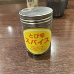 ＣｏＣｏ壱番屋 - 