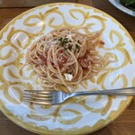 ニホンバシ ブルワリー トウキョウステーション - 