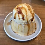 ニホンバシ ブルワリー トウキョウステーション - 