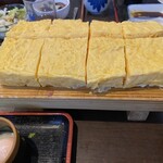 お食事 延仁 - 