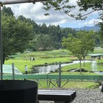 胎内フィッシング&ボートパーク - 