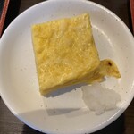 お食事 延仁 - 