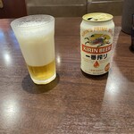 ＣｏＣｏ壱番屋 - 