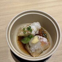 日本酒と和食 花びし - 