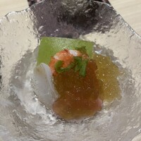 日本酒と和食 花びし - 
