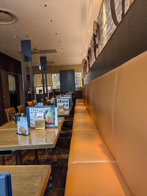 Wako Nichido Biru Nishi Shinjuku Ten photo 4