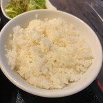 牛勢 - 