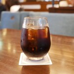 カフェタナカ - 