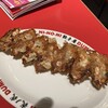 餃子屋 弐ノ弐 ソラリアプラザ店