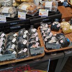 デイリーヤマザキ - 