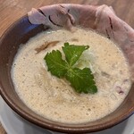 小麦生まれ、麺育ち。 - 