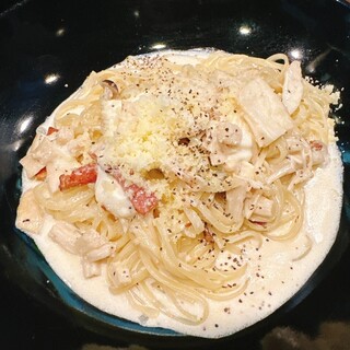 元町生パスタ_0